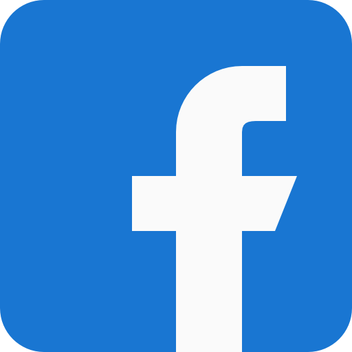 Facebook Fanpage ร้านตัดผม Cool cut barbershop
