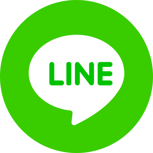 Line Official Account ร้านตัดผม Cool cut barbershop