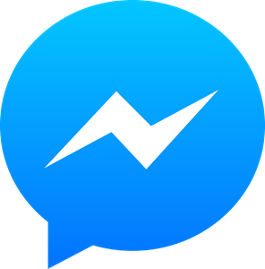 Messenger