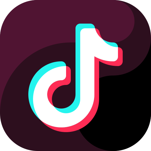 TikTok Cool cut barbershop